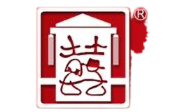 大连花轿喜屋