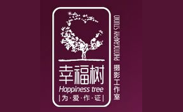 大连幸福光阴