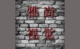雅尚视觉