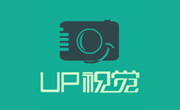 UP视觉摄影工作室