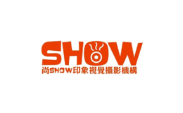 成都尚show印象婚纱摄影