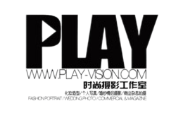 德阳PLAY时尚摄影工作室