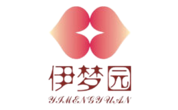 伊梦园婚典策划