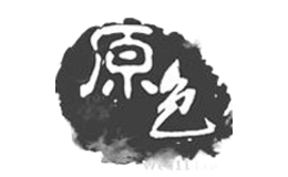 原色视觉摄影