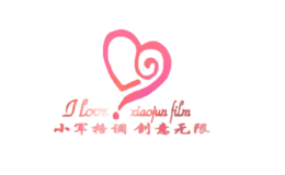 小军格调婚庆