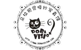 赣州朵拉视觉婚纱写真馆