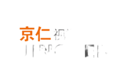 京仁婚礼策划