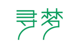 连云港寻梦视觉摄影