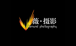 兰州薇视觉摄影