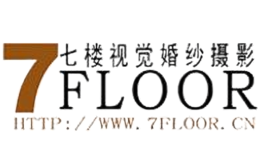 南京七楼摄影