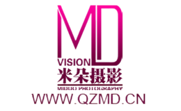 泉州米朵摄影