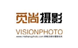 觅尚视觉摄影