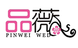 品薇摄影新派会所