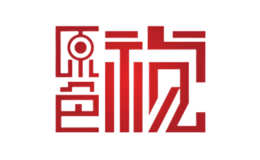 无锡原色视觉摄影