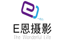 E·恩高级私人摄影