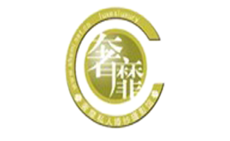奢靡私人婚纱摄影馆