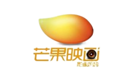 芒果映画婚纱摄影