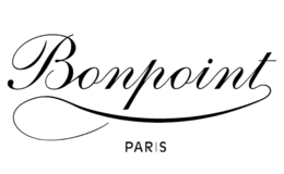 Bonpoint