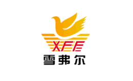 雪弗尔XFE