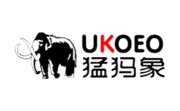 Ukoeo