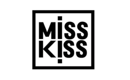 Miss Kiss