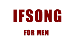 IFSONG