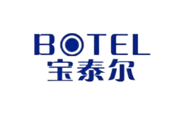 宝泰尔