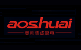 奥帅