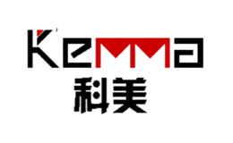 科美
