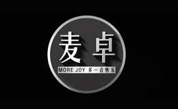 麦卓