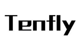 Tenfly 