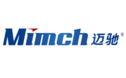 迈驰中国