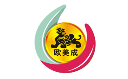 欧美成