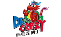 疯狂龙博士