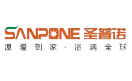 圣普诺
