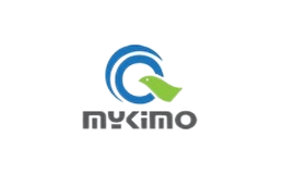 MYKIMO