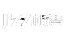 极智