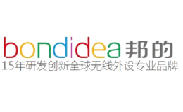 邦的外设