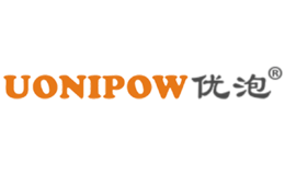 uonipow优泡