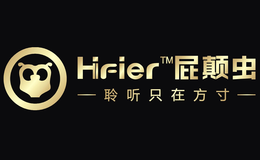 屁颠虫
