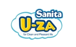 U-ZA