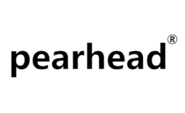 pearhead 