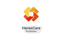 HenesCare