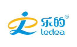 乐的