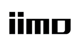 iimo