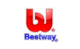 Bestway