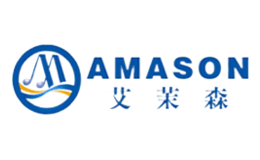 AMASON艾茉森