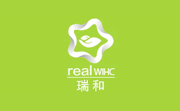 瑞和