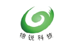 锦锐