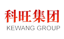 科旺